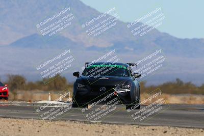 media/Mar-15-2025-Speed Ventures (Sat) [[c9b64f47cf]]/1-Red Group/Session 3 Turn 16 Entry/